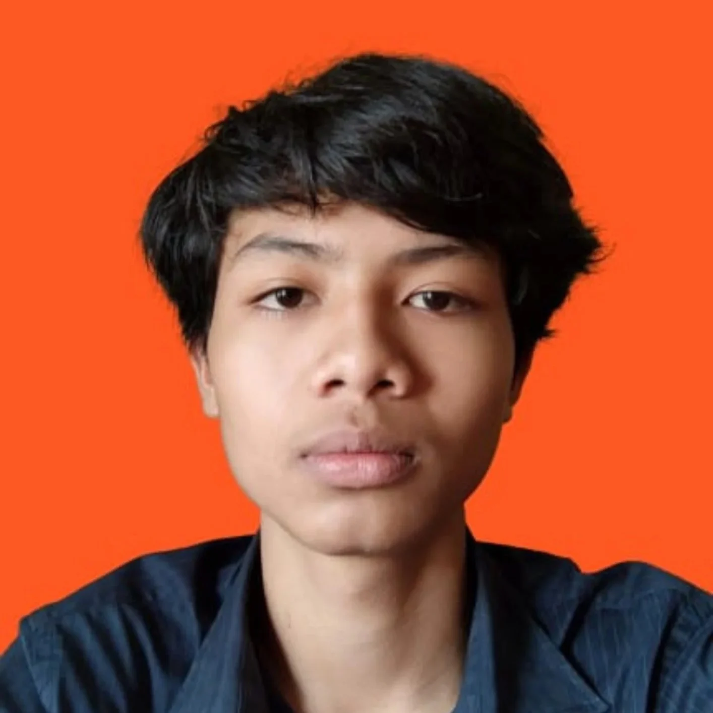 wira