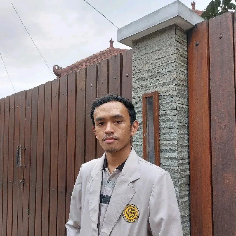 sahid anwar