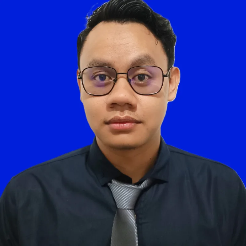 fajar