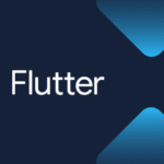 flutter